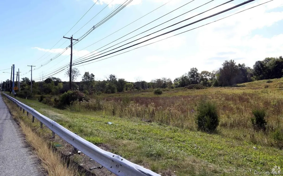 Route 17k, Newburgh, NY 12550 - #1
