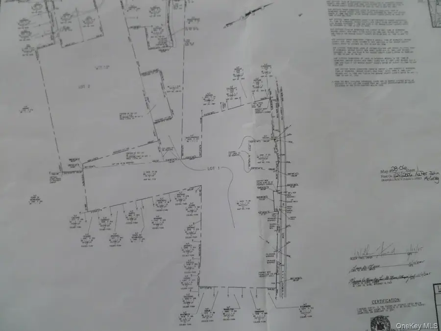 Route 17k, Newburgh, NY 12550 - #2