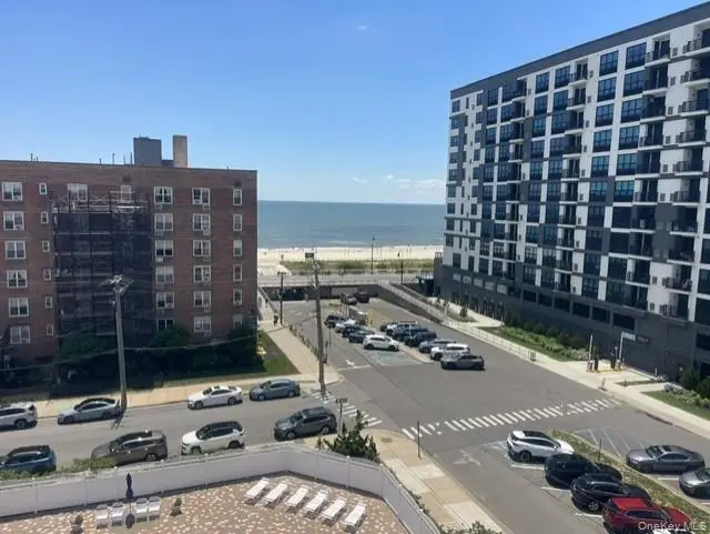 210 E Broadway #6L, Long Beach, NY 11561 - #2