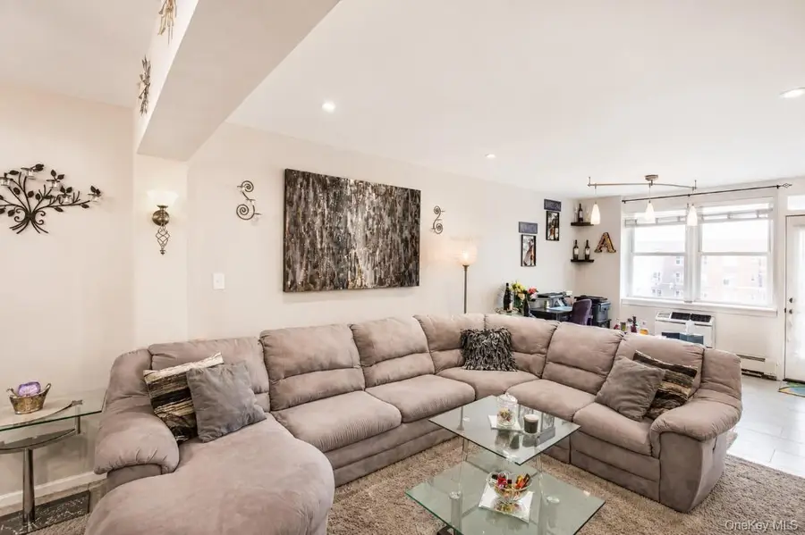 210 E Broadway #6L, Long Beach, NY 11561 - #3
