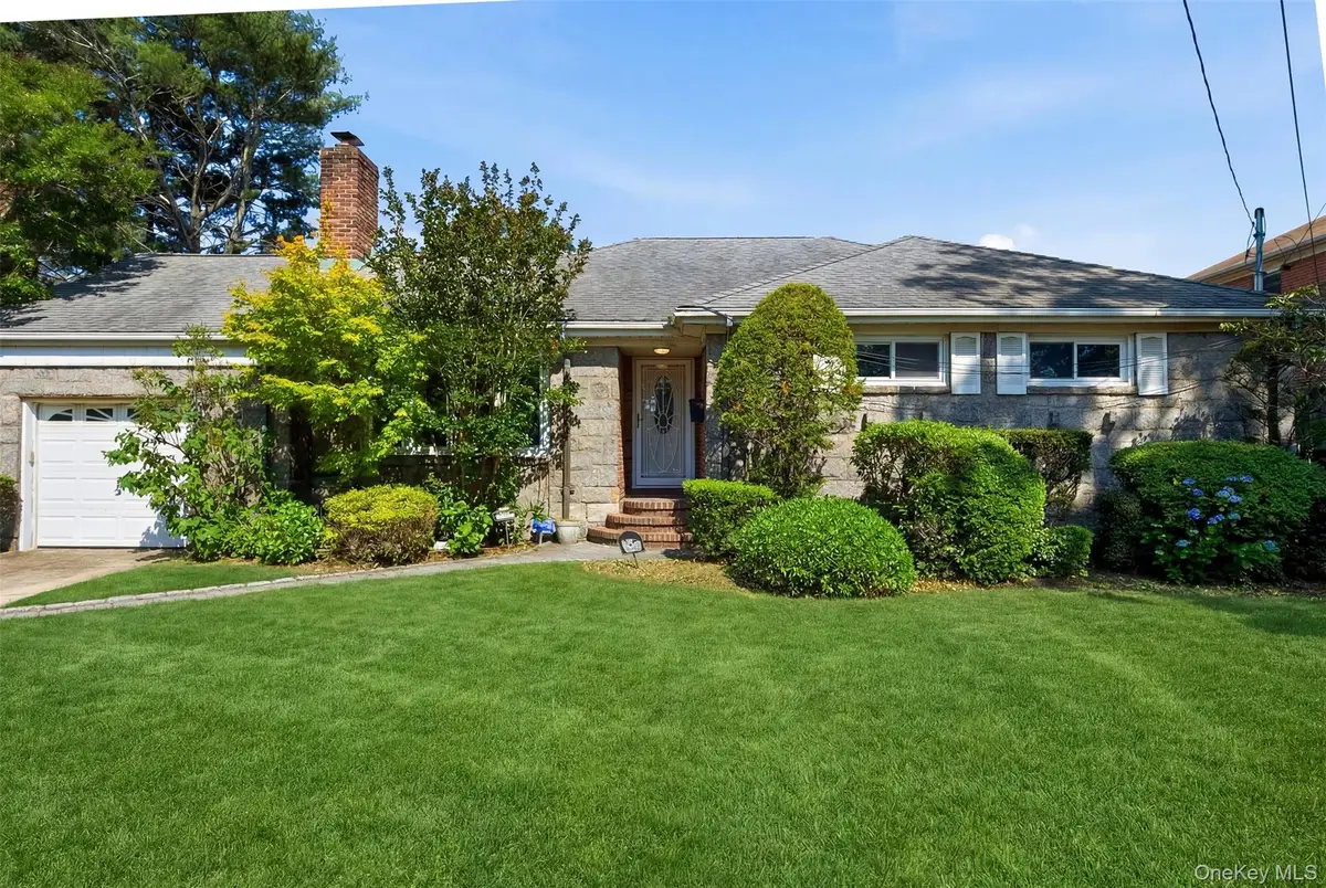 169 Landau Avenue, Floral Park, NY 11001 - #1