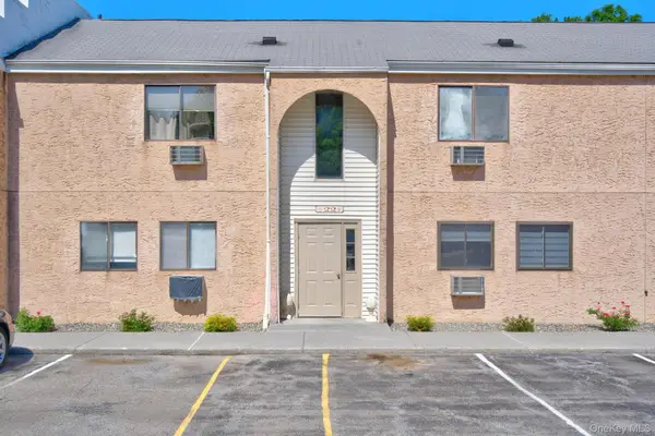 22 Scarborough Lane #D, Wappingers Falls, NY 12590