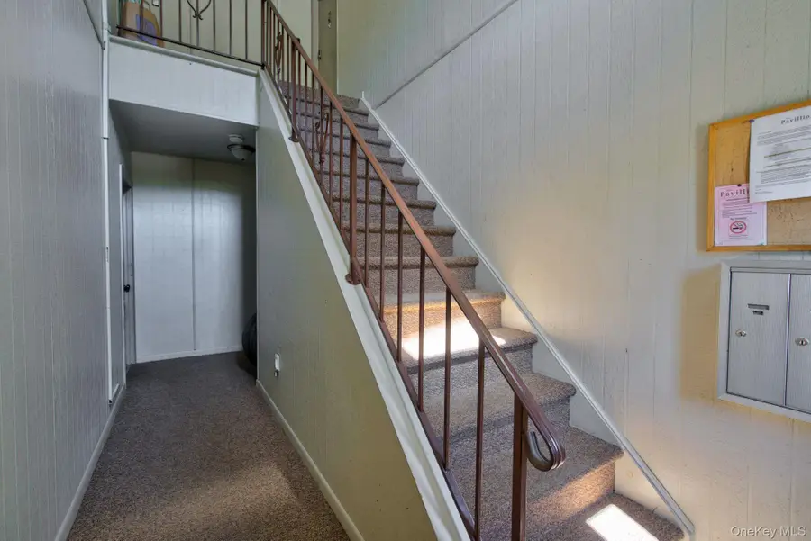 22 Scarborough Lane #D, Wappingers Falls, NY 12590 - #2