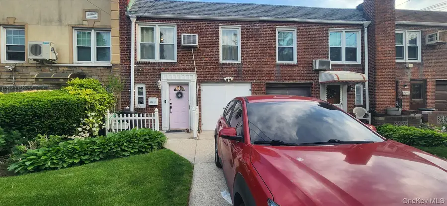 115-14 135th Avenue, South Ozone Park, NY 11420 - #2