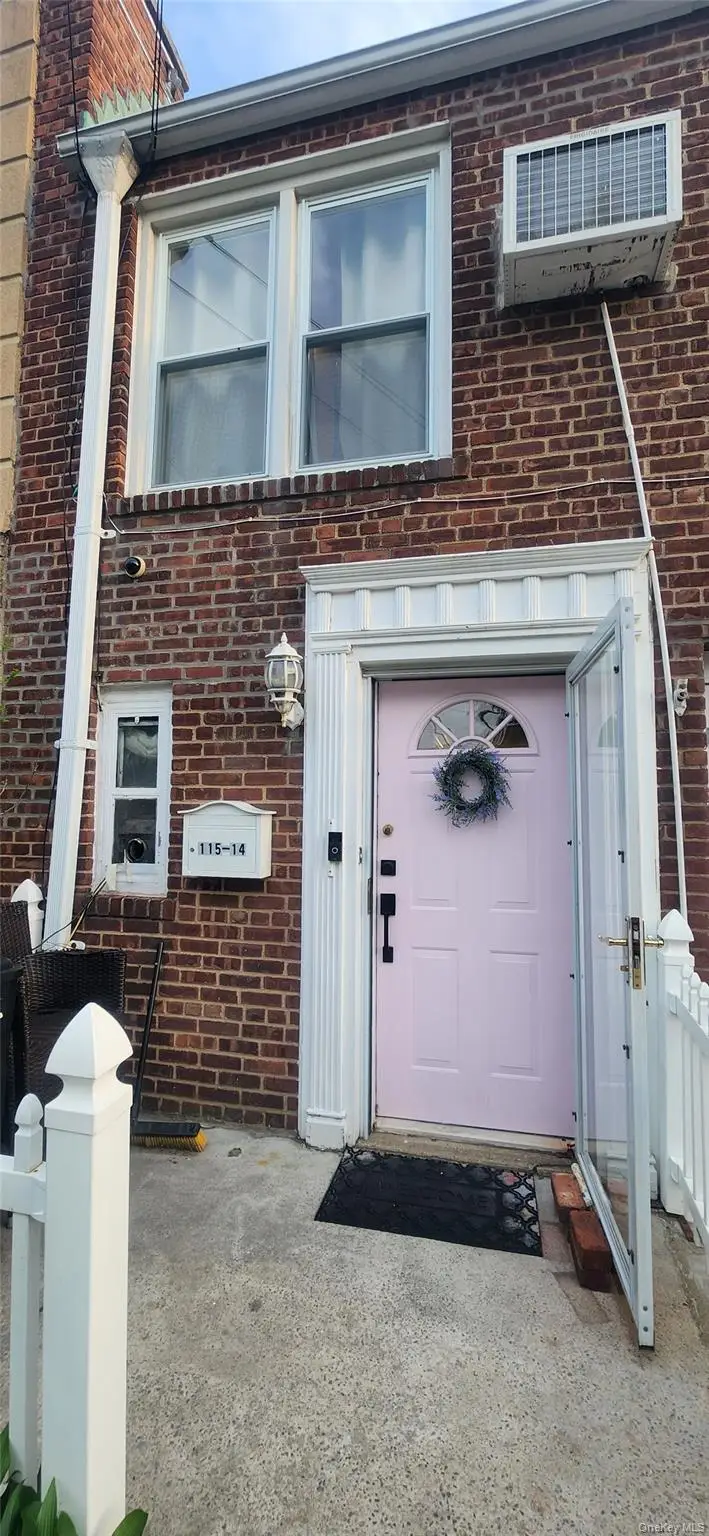 115-14 135th Avenue, South Ozone Park, NY 11420 - #3