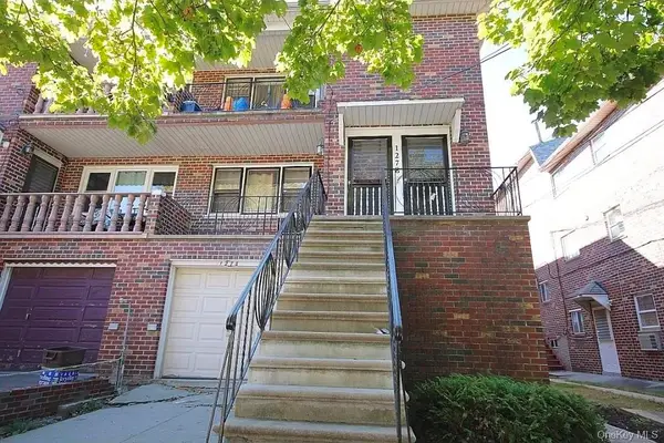 1278 E 70th Street, Brooklyn, NY 11234