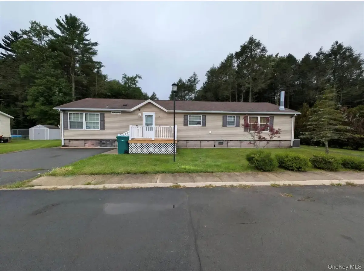 13 Gardenia Drive, Monticello, NY 12701 - #1