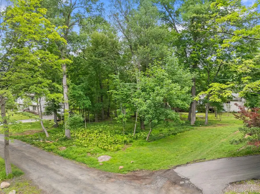 6 Rockland Avenue, New City, NY 10956 - #3