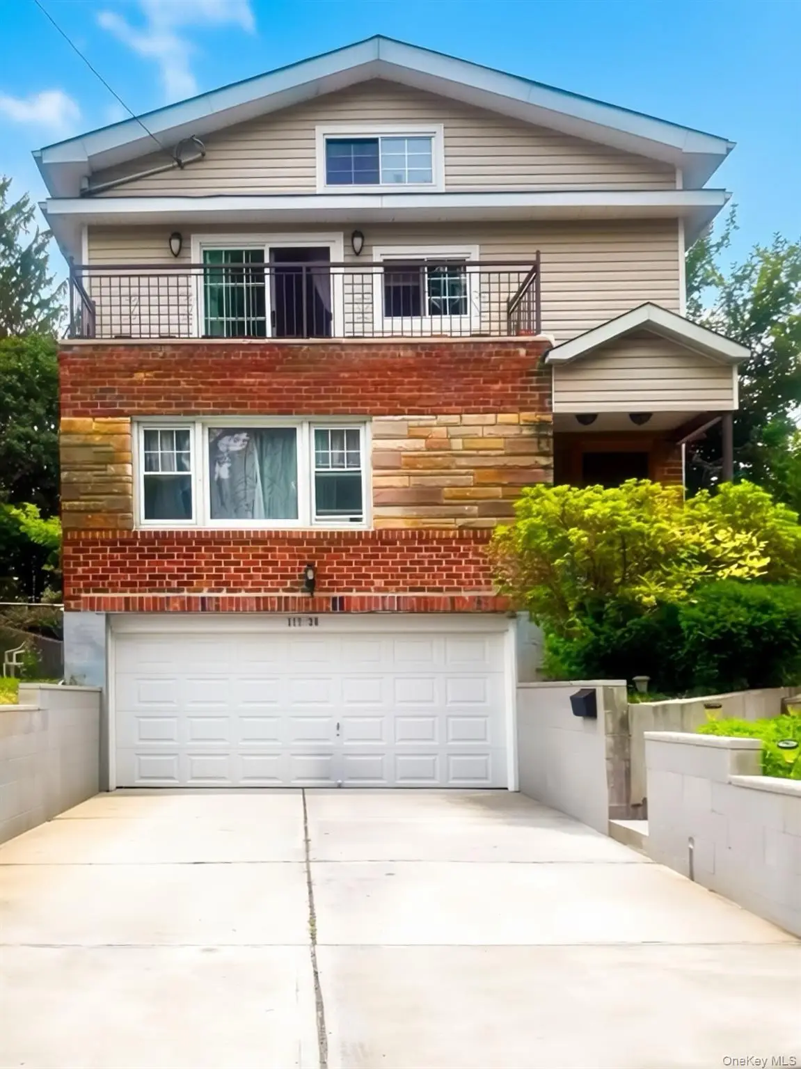 119-30 Poppenhusen Avenue, College Point, NY 11356 - #1