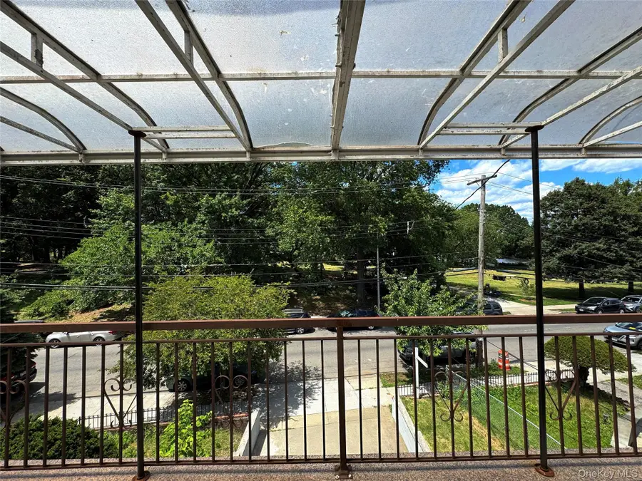 119-30 Poppenhusen Avenue, College Point, NY 11356 - #3