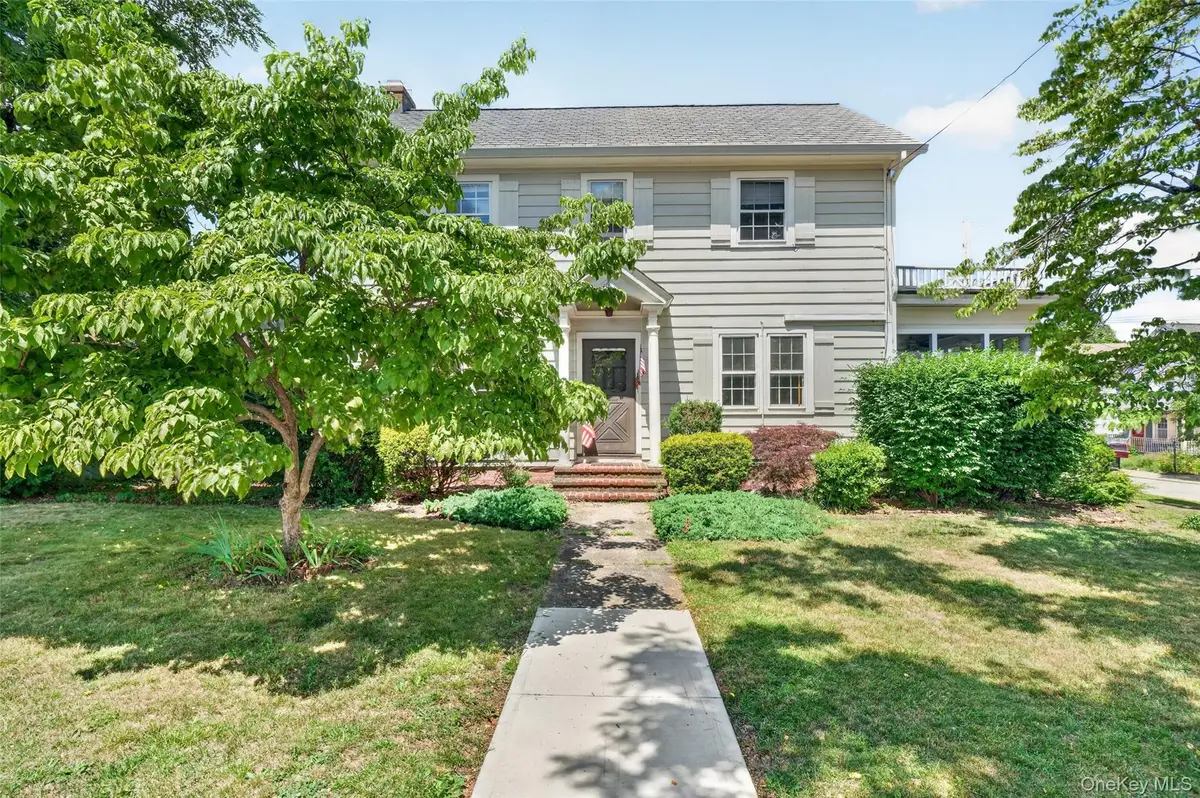 9 Teller Avenue, Beacon, NY 12508 - #1