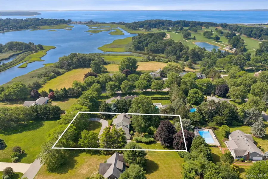 1060 Case's Lane Ext, Cutchogue, NY 11935 - #3