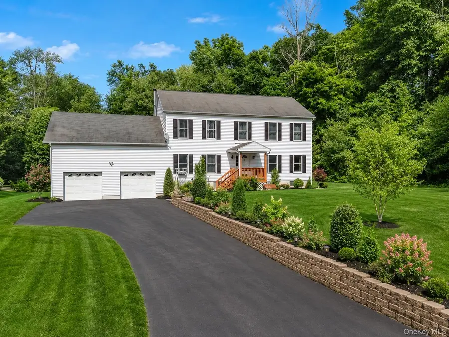 74 Losee Road, Wappingers Falls, NY 12590 - #3