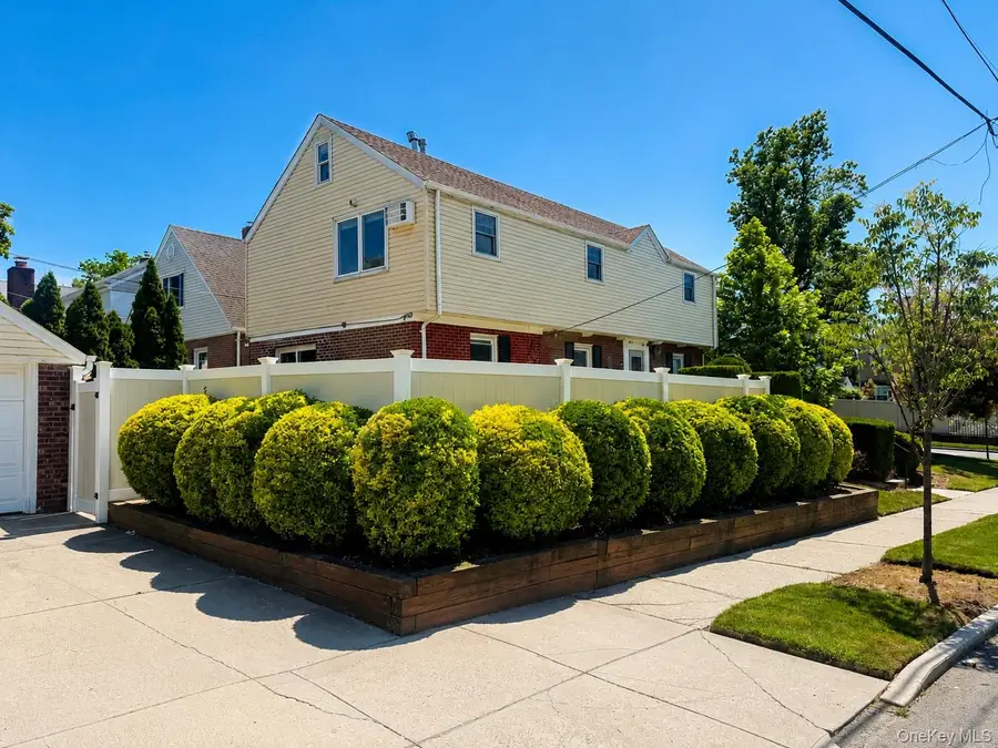 21104 Richland Avenue, Oakland Gardens, NY 11364 - #3