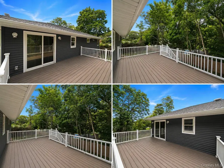 32 Groveland Park Boulevard, Sound Beach, NY 11789 - #2