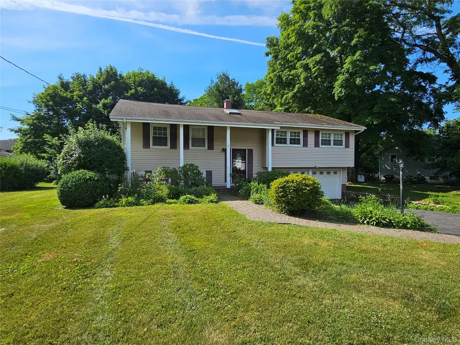 7 Scotchtown Drive, Middletown, NY 10941 - #2