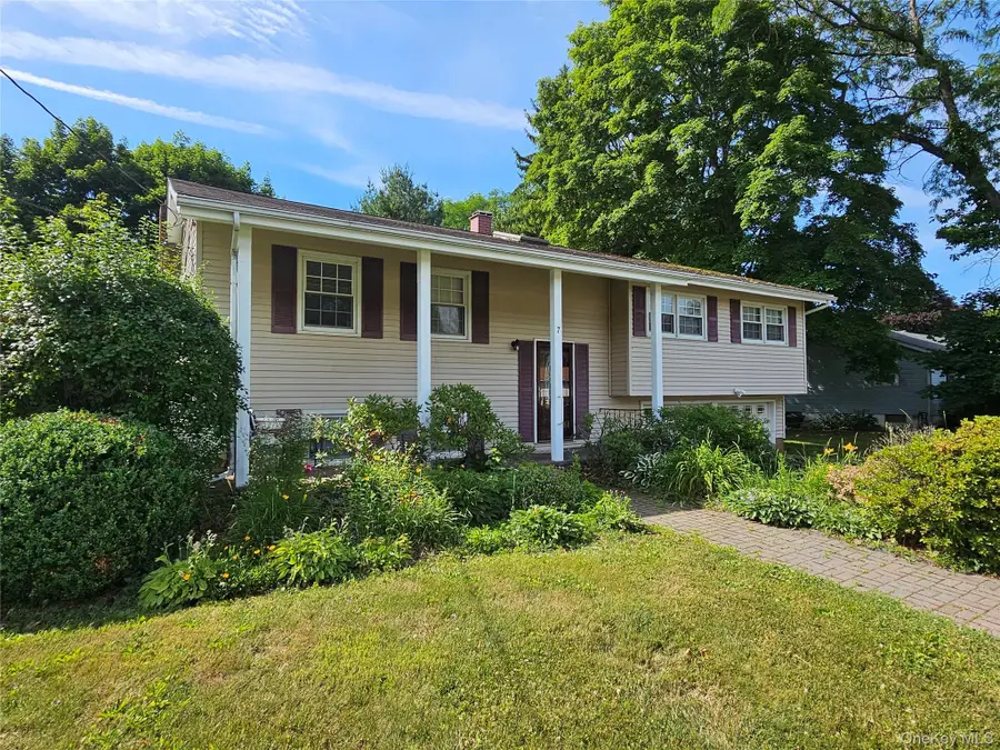 7 Scotchtown Drive, Middletown, NY 10941 - #3