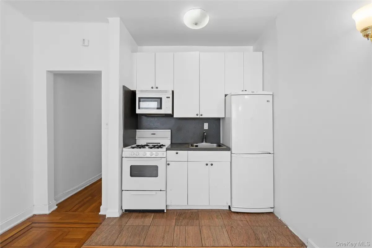 41-41 41st Street #5N, Sunnyside, NY 11104 - #1
