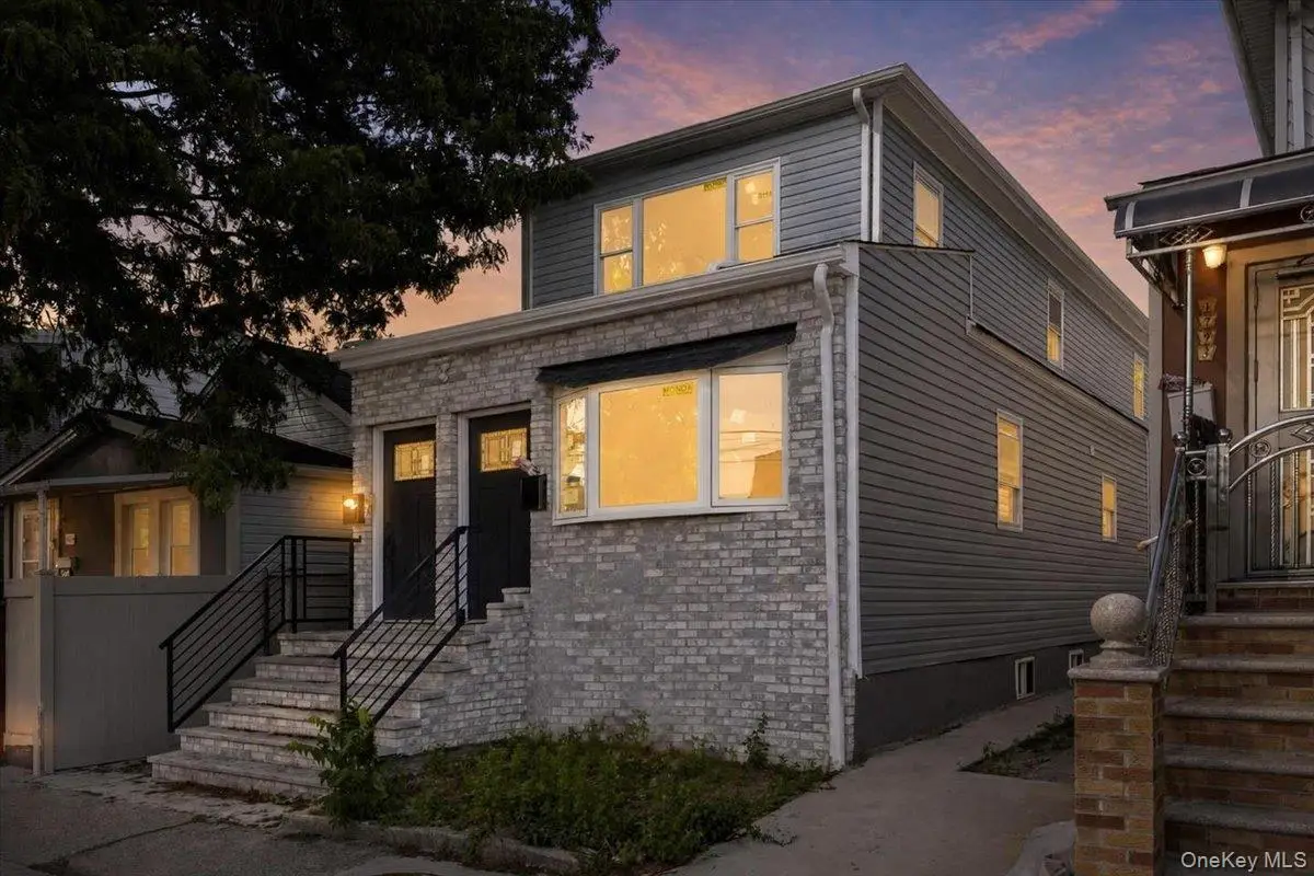 1791 Rockaway Parkway, Brooklyn, NY 11236 - #1