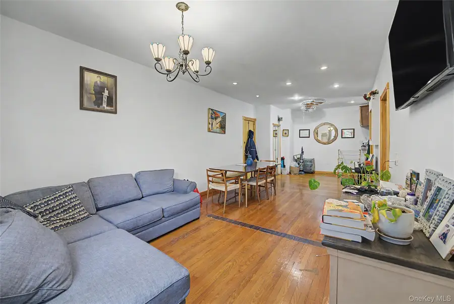 136-05 Sanford Avenue #3A, Flushing, NY 11355 - #2