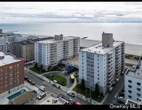 430 Shore Road #8G, Long Beach, NY 11561