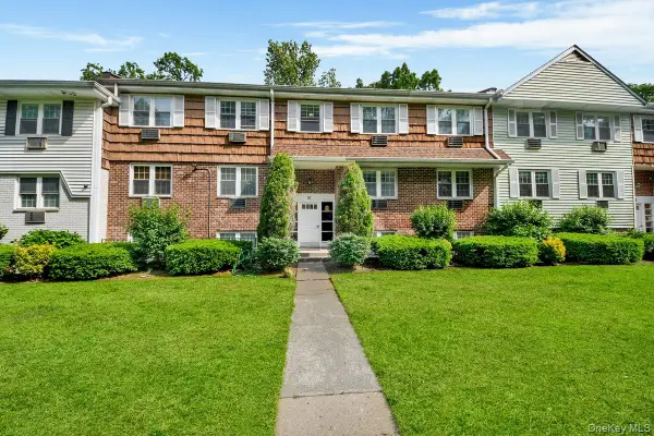 51 Lorraine Terrace #224, Mount Vernon, NY 10553