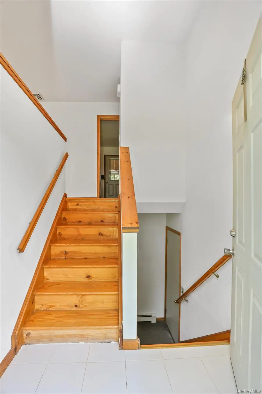 2 Verven Road, Poughkeepsie, NY 12603 - #2