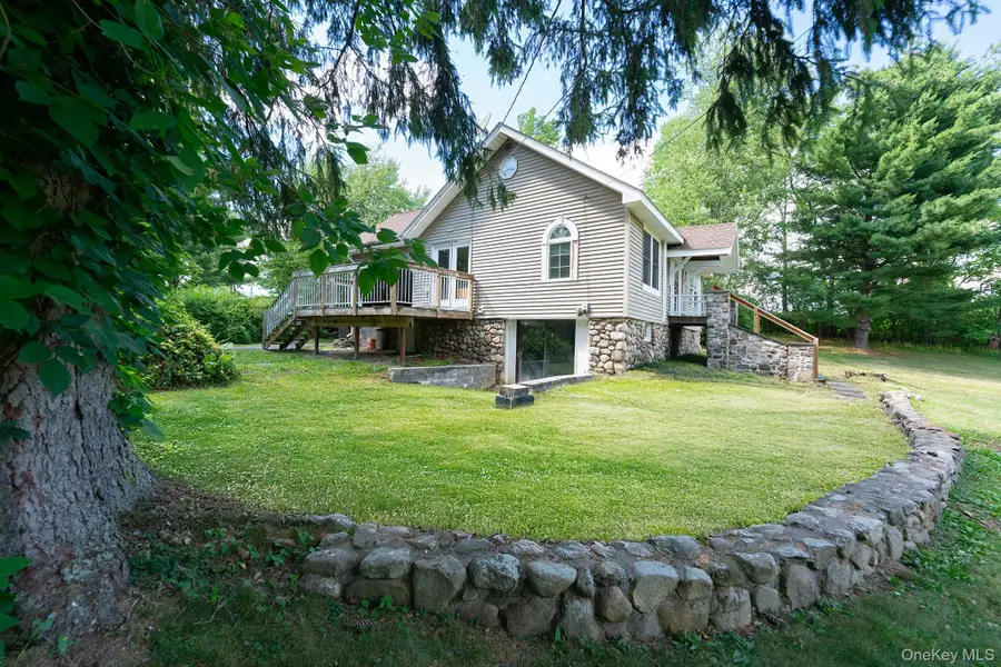 3-5 Friendly Acres, Campbell Hall, NY 10916 - #3