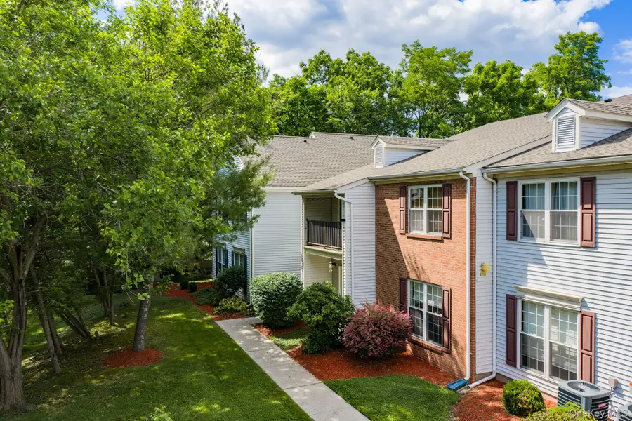 111 Cartwheel Court #28, Washingtonville, NY 10992 - #3