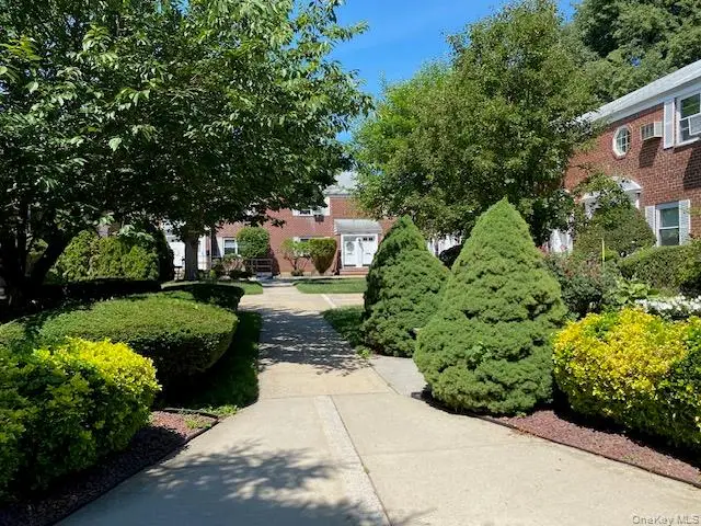 263-33 73rd. Avenue #A-2, Glen Oaks, NY 11004 - #1