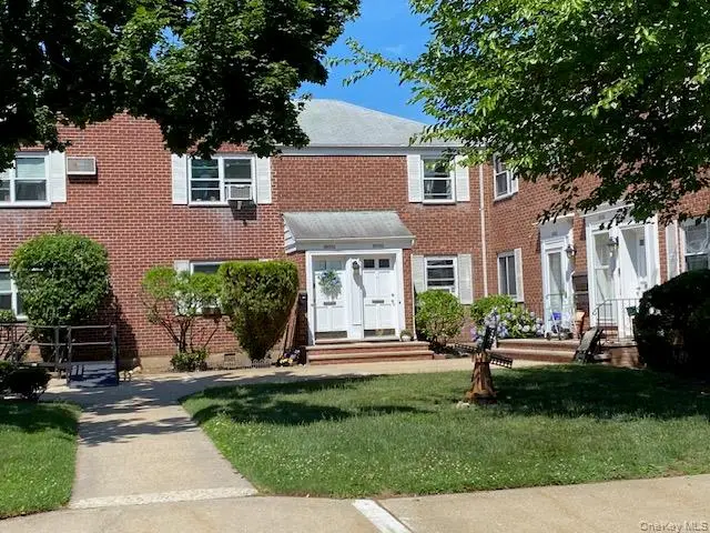 263-33 73rd. Avenue #A-2, Glen Oaks, NY 11004 - #2