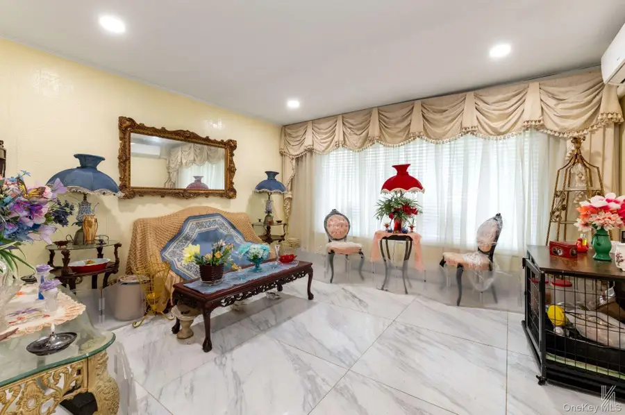 130-32 144th Street, Jamaica, NY 11436 - #2