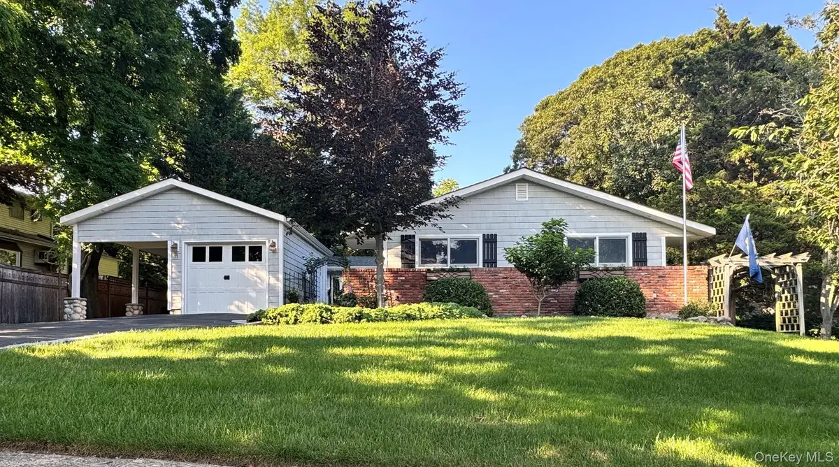 11 Bowman Lane, Kings Park, NY 11754 - #1