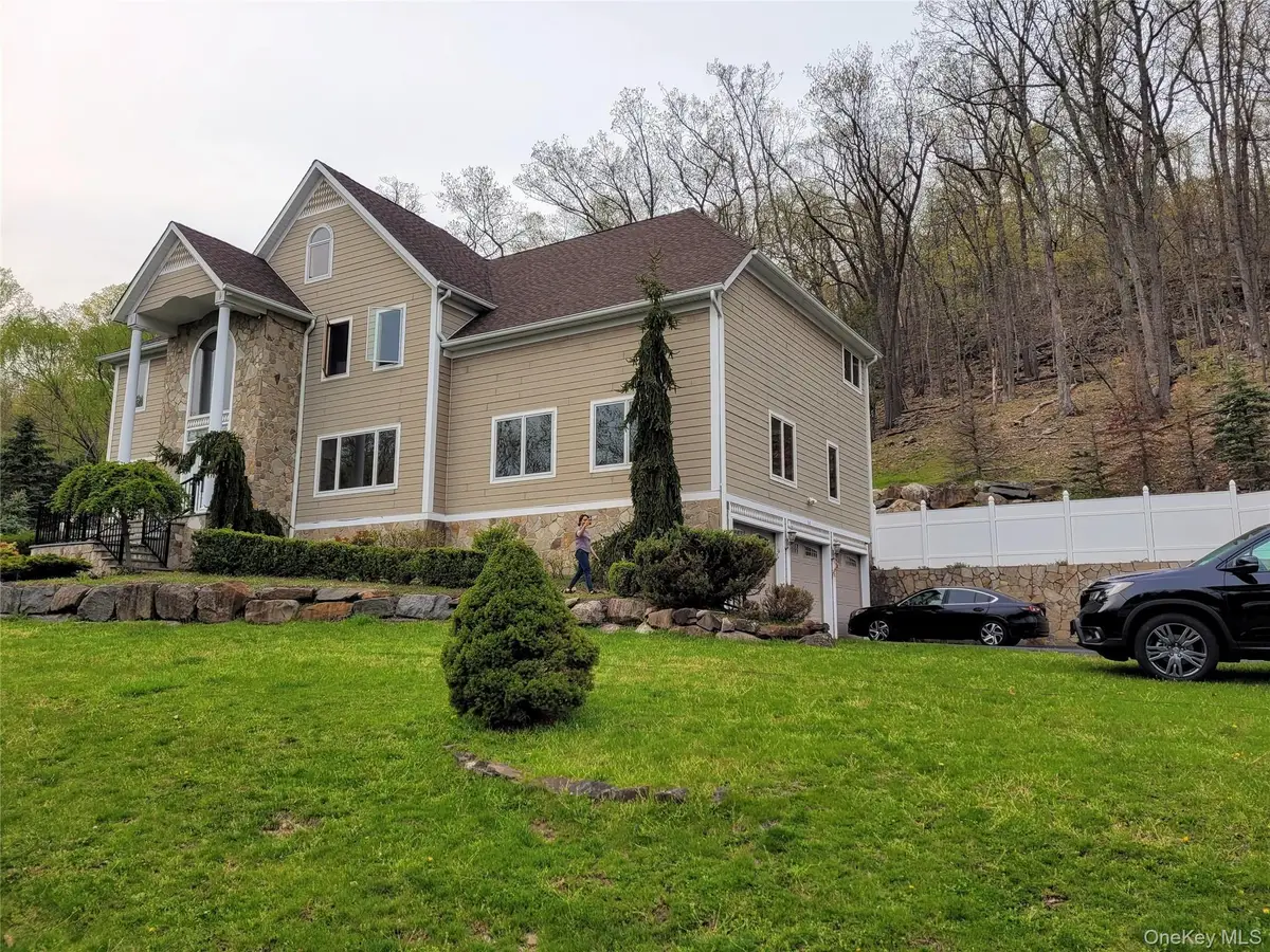 60 Central Highway, New City, NY 10956 - #1