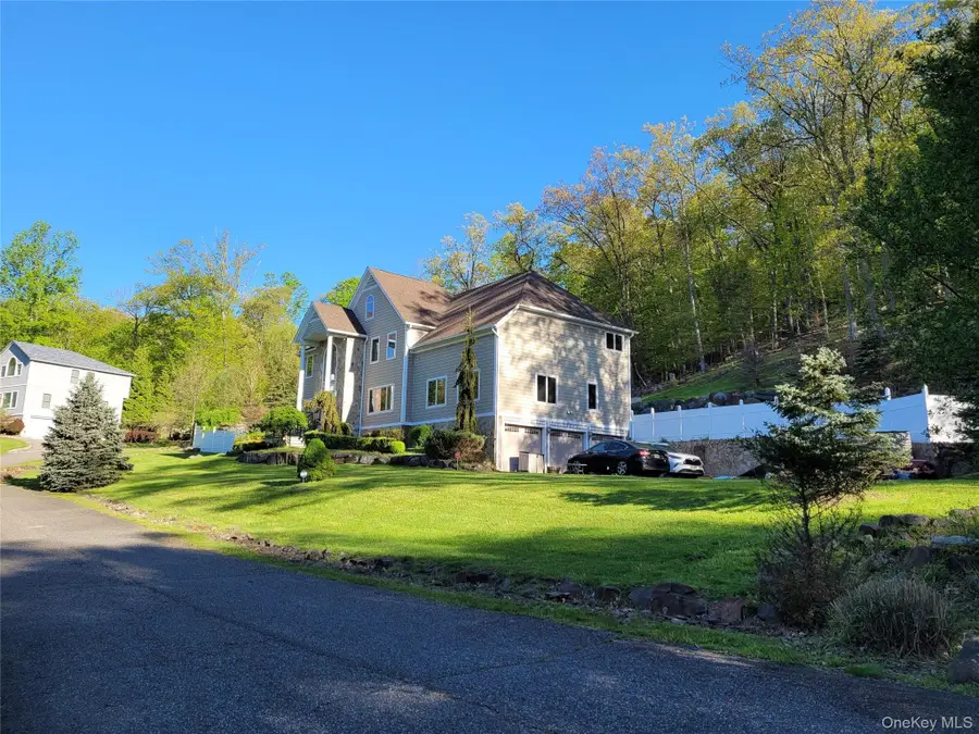 60 Central Highway, New City, NY 10956 - #2
