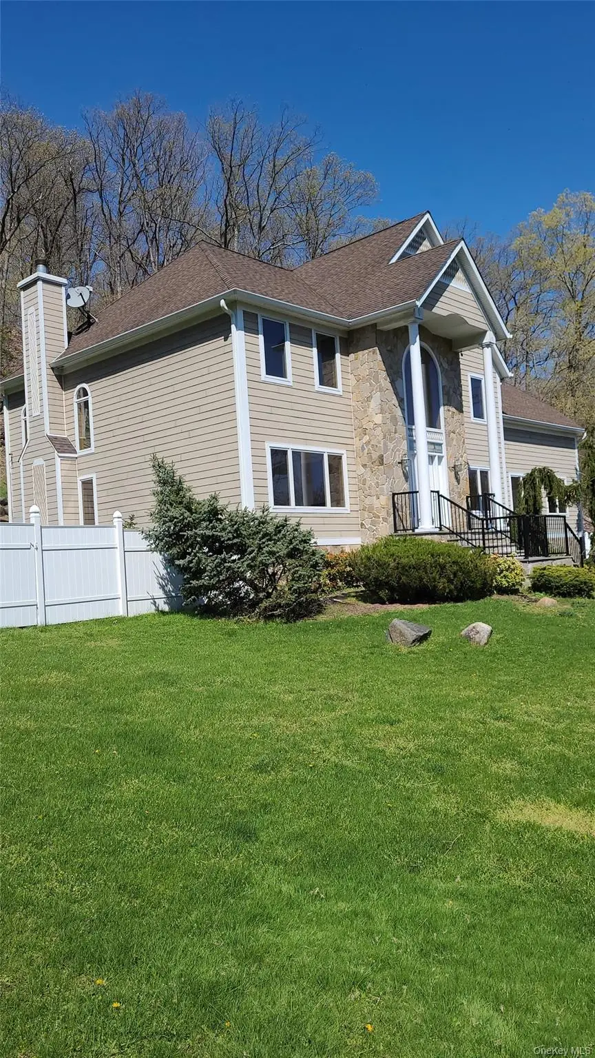 60 Central Highway, New City, NY 10956 - #3
