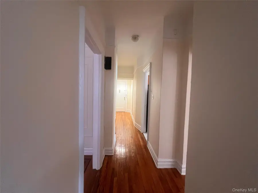 37-20 81 Street #5E, Jackson Heights, NY 11372 - #2