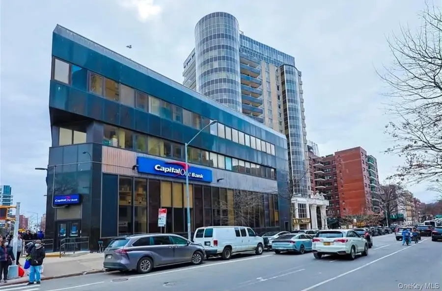 13338 Sanford Avenue #11E, Flushing, NY 11355 - #2