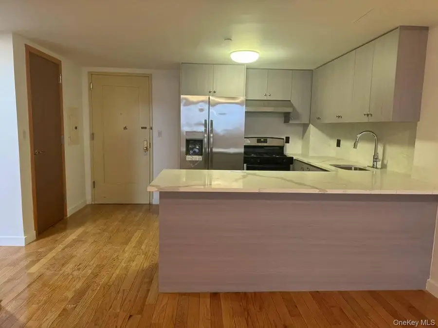 13338 Sanford Avenue #11E, Flushing, NY 11355 - #3