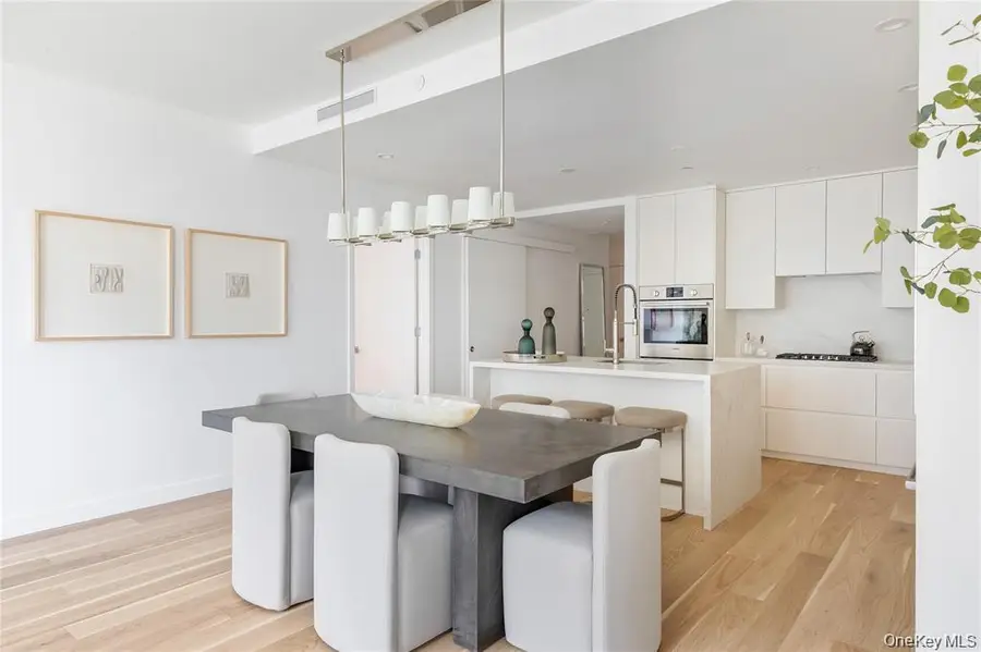 140 Boardwalk #510B, Long Beach, NY 11561 - #3