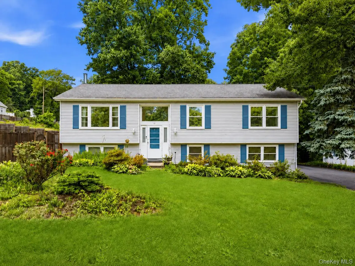 11 Brayton Road, Carmel, NY 10512 - #1