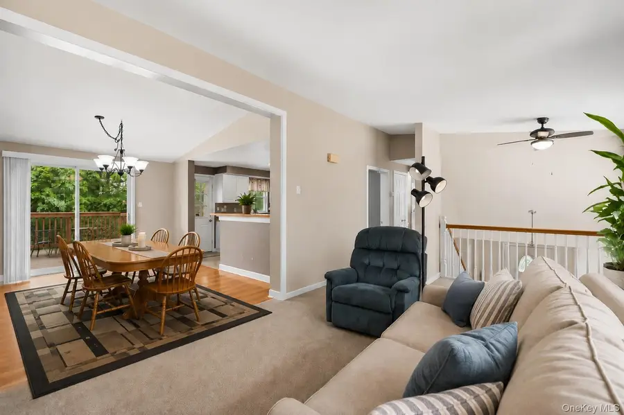 11 Brayton Road, Carmel, NY 10512 - #3