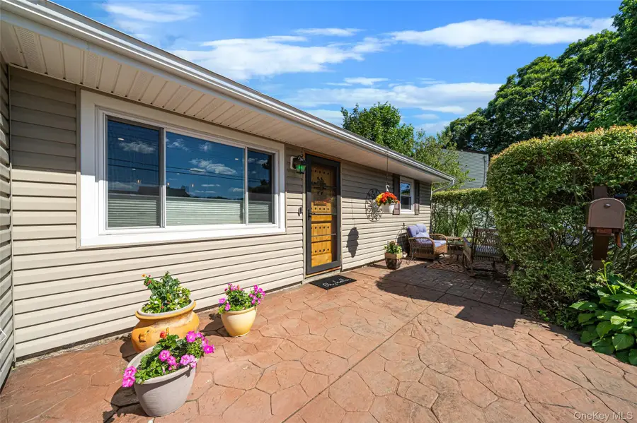 1053 Ocean Avenue, Bay Shore, NY 11706 - #3
