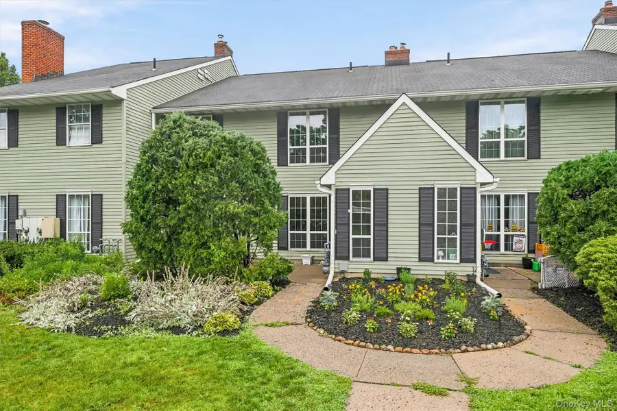 47 Homestead Village Drive, Warwick, NY 10990 - #3