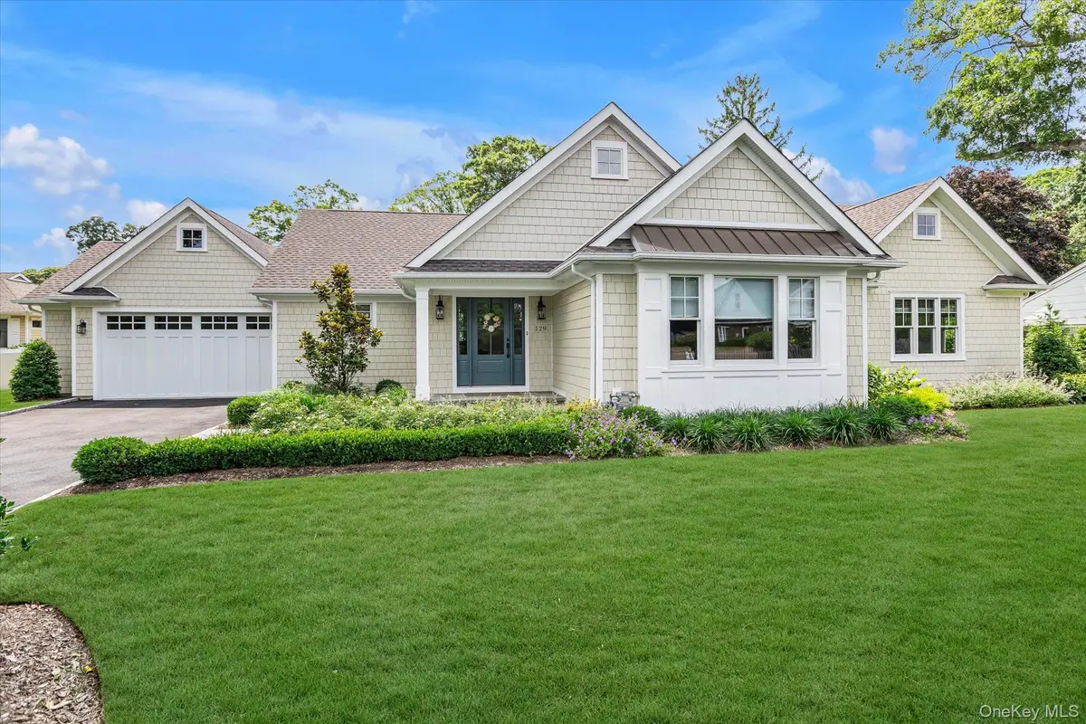 129 Fillmore Street, Centerport, NY 11721 - #1