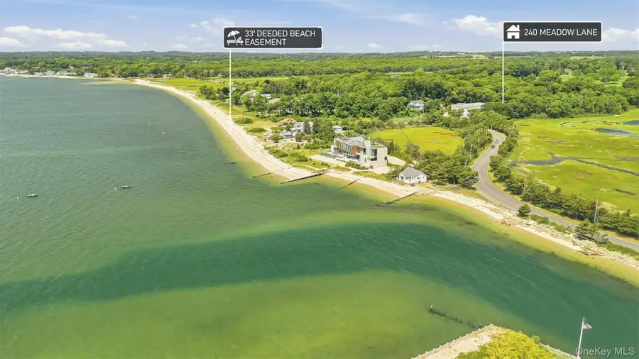 240 Meadow Lane, Cutchogue, NY 11935 - #2