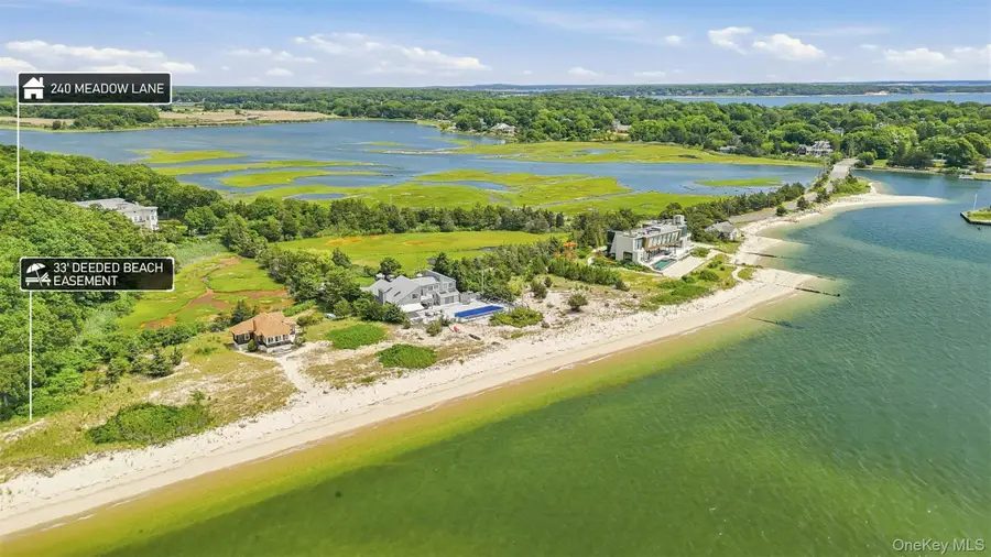 240 Meadow Lane, Cutchogue, NY 11935 - #3
