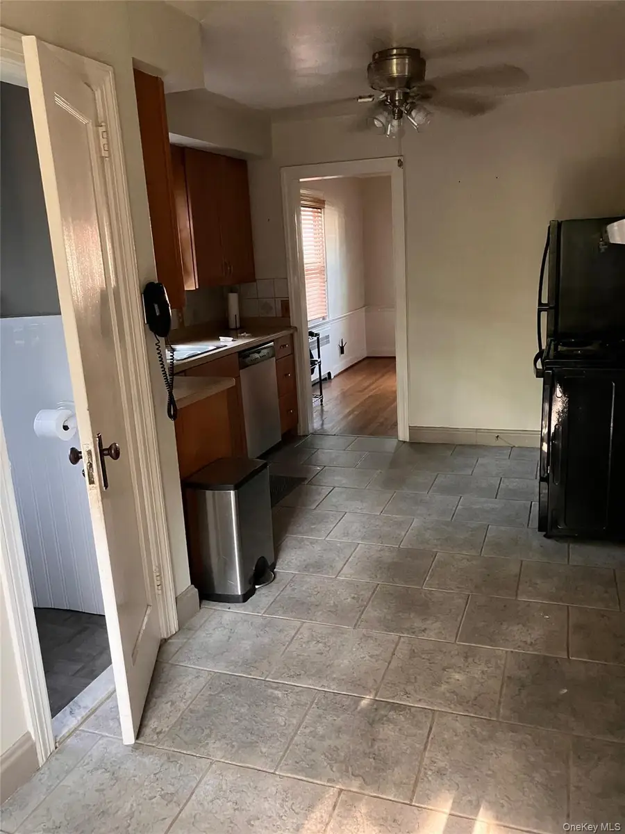 12 Maryland Avenue, Freeport, NY 11520 - #2