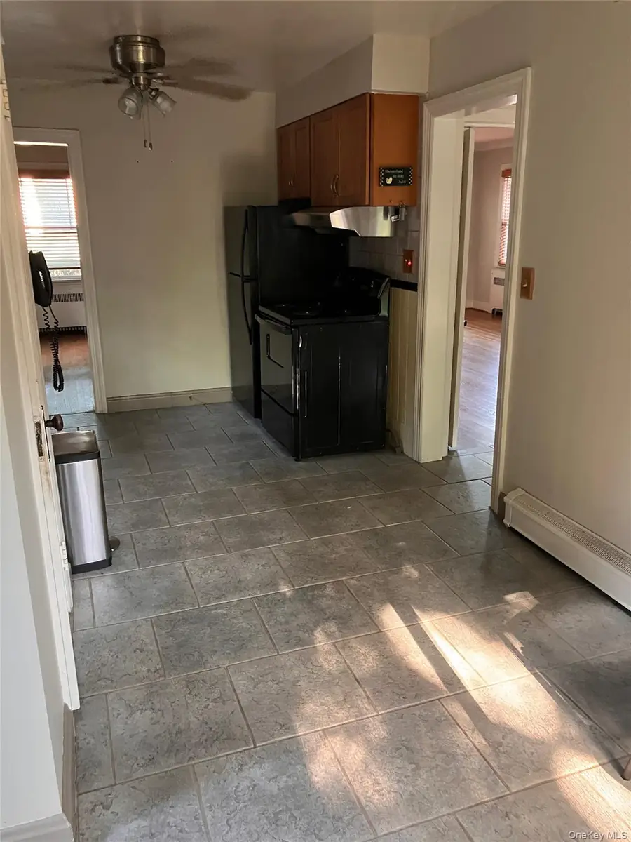 12 Maryland Avenue, Freeport, NY 11520 - #3
