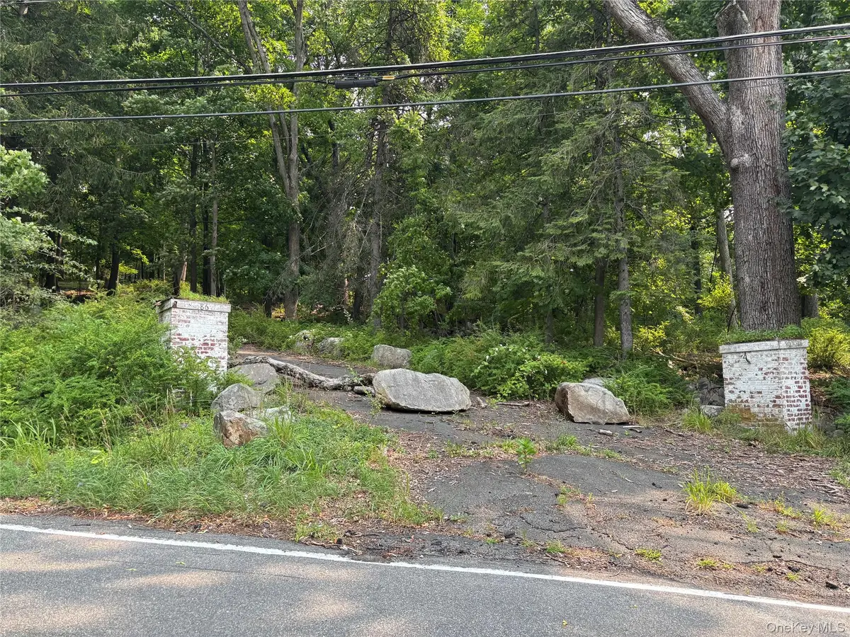 86 Buckberg Road, Stony Point, NY 10980 - #1